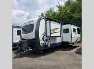 Used 2020 Forest River RV Rockwood Ultra Lite 2604SW image