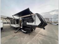 New 2025 Brinkley Model G 3950 image