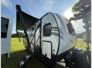 Used 2024 Forest River RV Flagstaff E-Pro E20FKS image