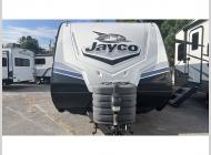 Used 2024 Jayco Jay Feather 26RL image