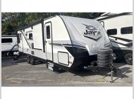 Used 2024 Jayco Jay Feather 26RL image
