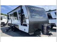 New 2026 Brinkley Model I 235 image