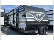 New 2026 Grand Design Transcend 245RLT image