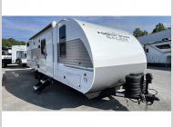 New 2026 Forest River RV Salem Cruise Lite 28VBXL image