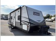 Used 2020 Dutchmen RV Coleman Lantern LT Series 274BH image