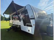 New 2026 Brinkley Model I 235 image