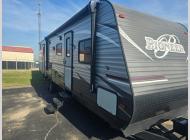 Used 2019 Heartland Pioneer DS 320 image