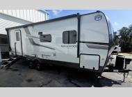 New 2026 Forest River RV Rockwood Ultra Lite 2606WS image