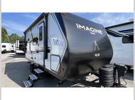 New 2026 Grand Design Imagine 17MKE image