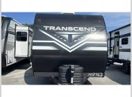 New 2026 Grand Design Transcend 245RLT image