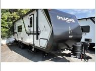 New 2026 Grand Design Imagine 23LDE image