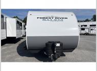 New 2026 Forest River RV Salem Cruise Lite 28VBXL image
