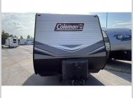 Used 2020 Dutchmen RV Coleman Lantern LT Series 274BH image