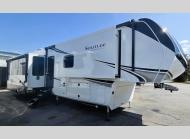 New 2026 Grand Design Solitude 417KB image