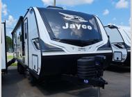 New 2026 Jayco Jay Feather 27BH image