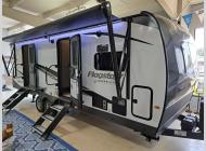 New 2025 Forest River RV Flagstaff Super Lite 26FKBS image