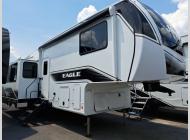 New 2026 Jayco Eagle HT 29RLC image