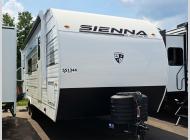 New 2026 Venture RV Sienna SA231VRK image
