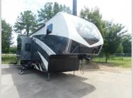 New 2023 VanLeigh RV Ambition 399TH image