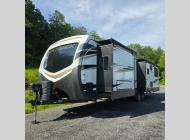 Used 2023 Keystone RV Outback 330RL image