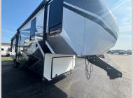 Used 2024 Alliance RV Paradigm 340RL image