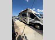 Used 2017 Thor Motor Coach Compass 23TB image