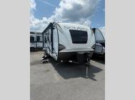 Used 2019 Palomino SolAire Ultra Lite 211BH image