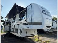 New 2026 Forest River RV Sabre 36FLX image