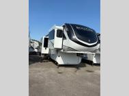 New 2026 Grand Design Solitude 380FL image