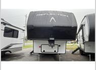 New 2026 Grand Design Reflection 270BN image