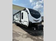 Used 2024 Cruiser Twilight Signature TWS-25BH image