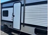 Used 2025 Dutchmen RV Coleman 17R image