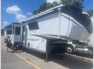 New 2026 Jayco Pinnacle 38FBRK image