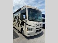 Used 2016 Thor Motor Coach Windsport 31S image