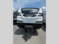 Used 2023 Heartland Mallard 260 image