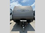 Used 2018 Dutchmen RV Aspen Trail 2880RKS image