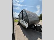 Used 2018 Dutchmen RV Aspen Trail 2880RKS image