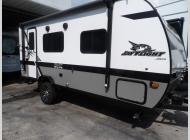Used 2024 Jayco Jay Flight SLX 195RB image