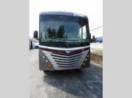 Used 2016 Fleetwood RV Storm 32V image