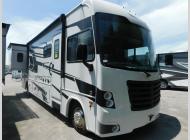 New 2023 Forest River RV FR3 30DS image