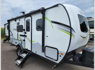 Used 2022 Forest River RV Flagstaff E-Pro E20FBS image