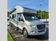 Used 2024 Thor Motor Coach Tiburon Sprinter 24XL image