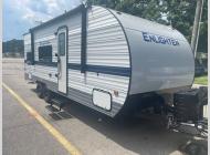 Used 2021 Gulf Stream RV Ameri-Lite Ultra Lite 248BH image