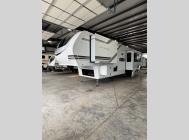 New 2026 Grand Design Influence 3804DS image