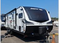 New 2025 Jayco Jay Feather 26FK image