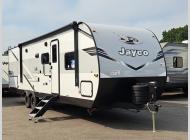 New 2025 Jayco Jay Flight 284BHS image