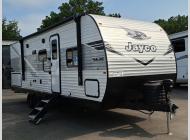 New 2025 Jayco Jay Flight SLX 261BHS image