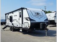 New 2025 Jayco Jay Feather 23RK image