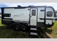 New 2026 Forest River RV Rockwood GEO Pro G20FK image