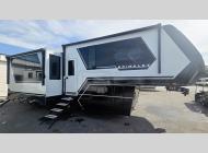 New 2026 Brinkley Model G 3250 image